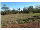 Lot 4 Clearwater Court, Moggill QLD 4070